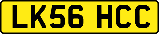 LK56HCC