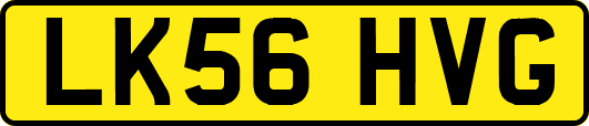 LK56HVG