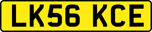 LK56KCE