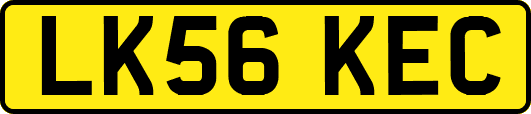 LK56KEC