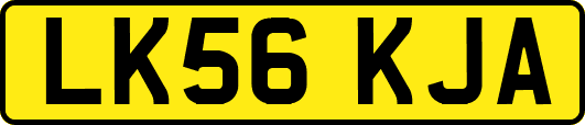 LK56KJA