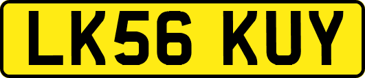 LK56KUY