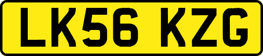 LK56KZG