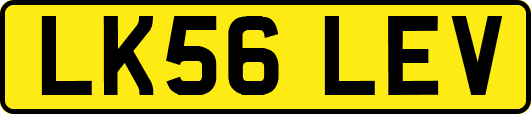 LK56LEV