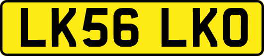 LK56LKO