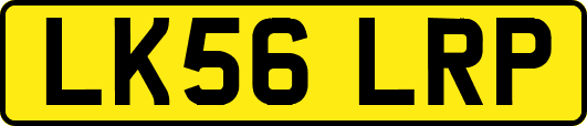 LK56LRP