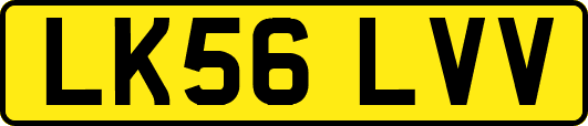 LK56LVV