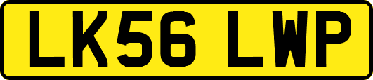 LK56LWP