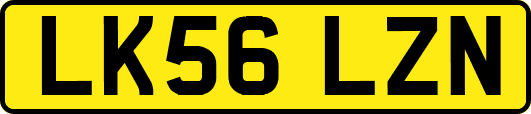 LK56LZN