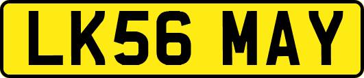 LK56MAY