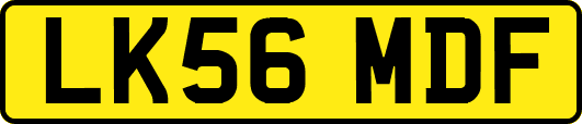 LK56MDF