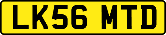 LK56MTD
