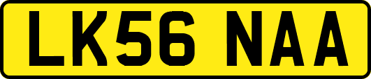 LK56NAA