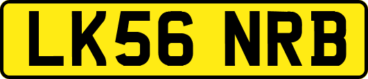 LK56NRB