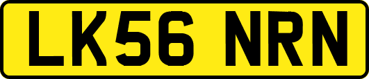 LK56NRN