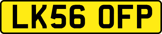 LK56OFP