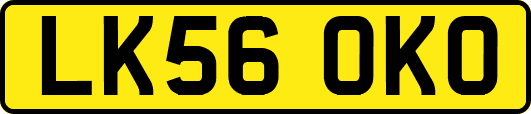 LK56OKO