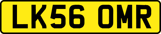 LK56OMR