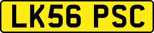 LK56PSC