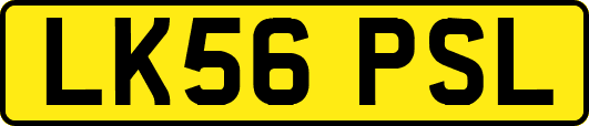 LK56PSL