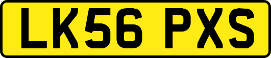 LK56PXS