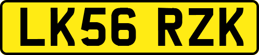 LK56RZK