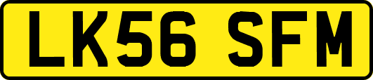 LK56SFM