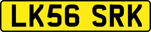 LK56SRK