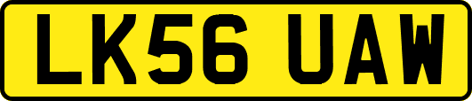 LK56UAW