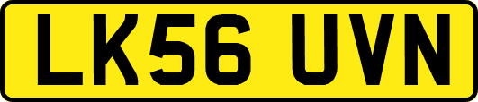 LK56UVN