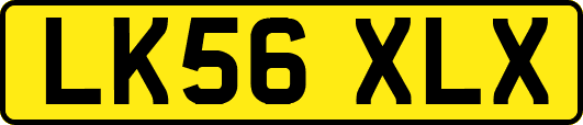 LK56XLX