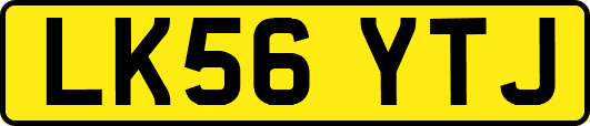 LK56YTJ