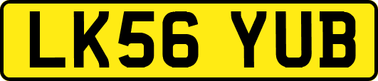 LK56YUB