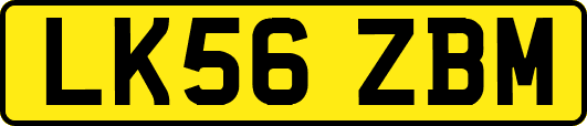 LK56ZBM