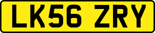 LK56ZRY