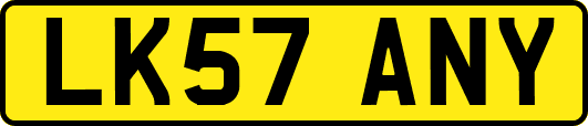 LK57ANY