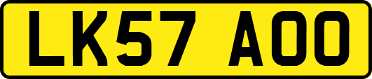 LK57AOO