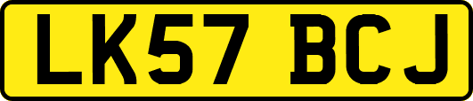 LK57BCJ