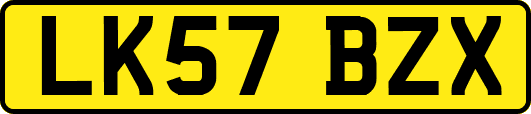 LK57BZX