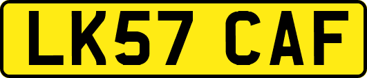 LK57CAF