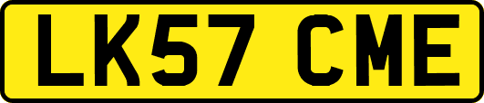 LK57CME