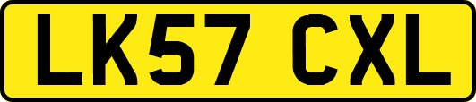 LK57CXL