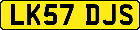 LK57DJS