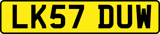 LK57DUW