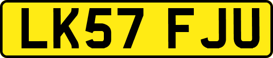 LK57FJU
