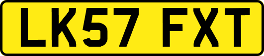 LK57FXT