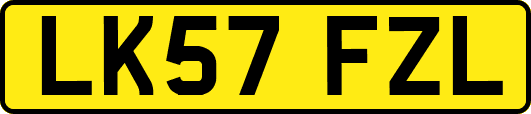 LK57FZL