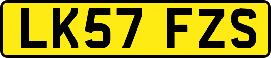 LK57FZS