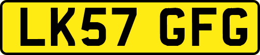 LK57GFG