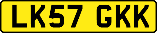 LK57GKK